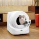 3. Kuweta Petkit Purobot Ultra