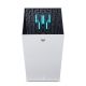 4. Acer Predator Connect T7 Wi-Fi 7 Router