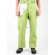 5. Spodnie narciarskie Salomon Sideways Pant M L1019630036