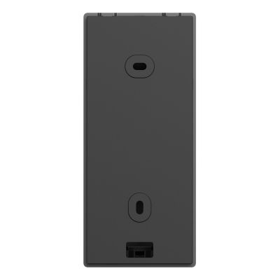 24. Inteligentny wideodomofon EZVIZ HP3 Pro