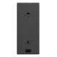 24. Inteligentny wideodomofon EZVIZ HP3 Pro