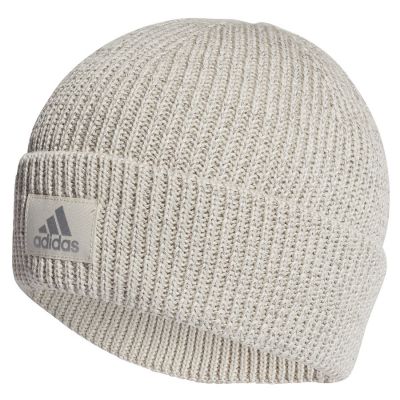5. Czapka adidas X-City Beanie C.R. HN1086