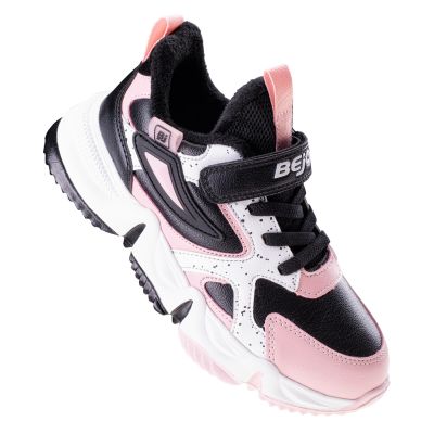 9. Buty Bejo Baglis Jr 92800442182