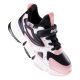 9. Buty Bejo Baglis Jr 92800442182