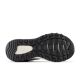 10. Buty New Balance W WT410LB8