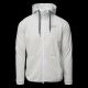 Bluza Iguana Banito M 92800624105