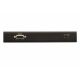 4. ATEN EXTENDER KVM CE820-ATA-G USB HDMI HDBASET 2.0 KVM EXTENDER (1920 X 1200@100M) NO ETHERNET