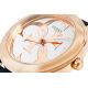 4. Zegarek Damski Guess Twist W0911L6 + BOX