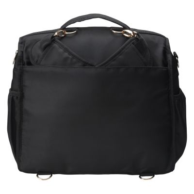 9. Torba Fitanu LUX W