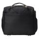 9. Torba Fitanu LUX W