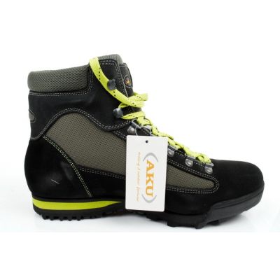 15. Buty trekkingowe Aku Slope Original GTX M 885.10643