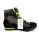15. Buty trekkingowe Aku Slope Original GTX M 885.10643