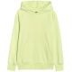 8. Bluza 4F M1712 Jr 4FJWSS25TSWSM1712 45N