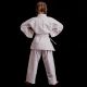 13. Kimono do Judo - Judoga dla dzieci 130 cm + Pas