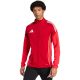 11. Bluza adidas Tiro 25 Competition Training M JI6504