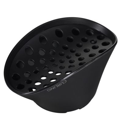 2. Suszarka do włosów REMINGTON D5706