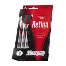 Rzutki Harrows Retina 95% Softip HS-TNK-000013266