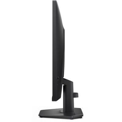 14. MONITOR DELL LED 27" SE2725HG 200Hz