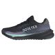 9. Buty do biegania adidas SuperNova GTX W ID6305