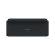 10. Logitech MX Keys Mini klawiatura Biuro RF Wireless + Bluetooth QWERTZ Niemiecki Grafitowy