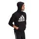 12. Bluza adidas Essentials Hoodie M GK9540