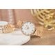 6. Zegarek Damski MICHAEL KORS Pyper MK4917 + BOX