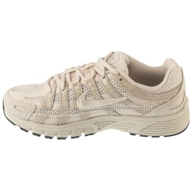 2. Nike P-6000 SE HF0015-100 Beżowe 38,5