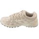 2. Nike P-6000 SE HF0015-100 Beżowe 38,5