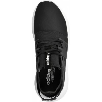 Buty adidas ORIGINALS Tubular Viral W w kolorze czarnym