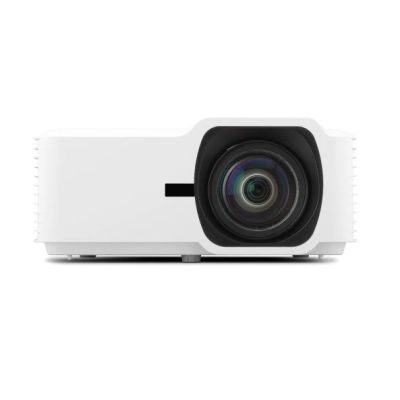 28. VIEWSONIC PROJEKTOR LASEROWY LSD401HD