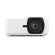28. VIEWSONIC PROJEKTOR LASEROWY LSD401HD