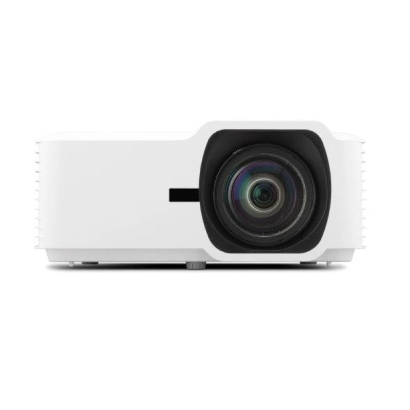28. VIEWSONIC PROJEKTOR LASEROWY LSD401HD