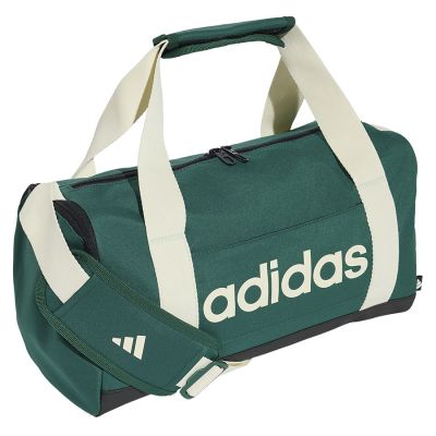 3. Torba adidas Linear Duffel KS2073