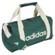 3. Torba adidas Linear Duffel KS2073