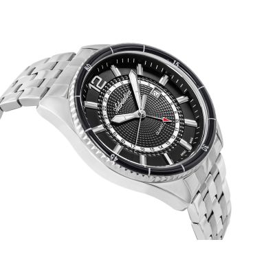 4. Zegarek Męski ADRIATICA Portofino A8318.Y154Q + BOX