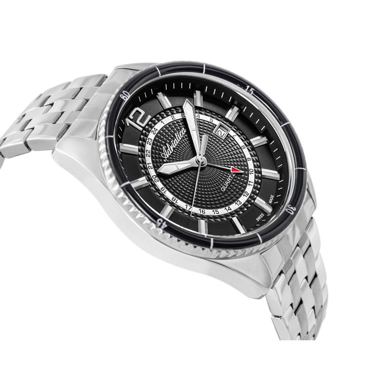 4. Zegarek Męski ADRIATICA Portofino A8318.Y154Q + BOX