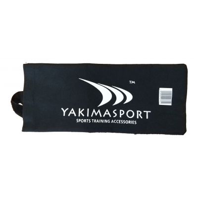 Obciążnik na piasek 1 szt. Yakima 100444