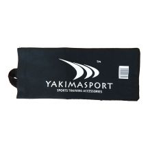 Obciążnik na piasek 1 szt. Yakima 100444