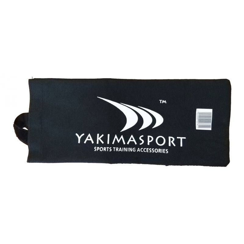 Obciążnik na piasek 1 szt. Yakima 100444