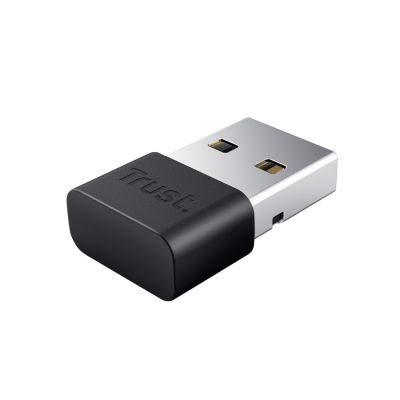 2. Adapter TRUST Myna Bluetooth 5