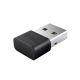 2. Adapter TRUST Myna Bluetooth 5