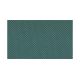 4. Fotel biurowy Wau 2 BL413 tkanina tealblue/biały