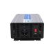 4. Extralink OPIM-2000W | Przetwornica napięcia | samochodowa 12V, 2000W modyfikowany sinus
