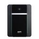 10. UPS APC BACK-UPS BX2200MI-GR 2200VA 230V AVR/SCHUKO SOCKETS