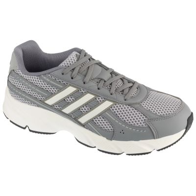 adidas Technochaos 2000 KI4230 Szare 42 2/3