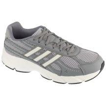 adidas Technochaos 2000 KI4230 Szare 42 2/3