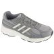 adidas Technochaos 2000 KI4230 Szare 42 2/3