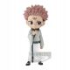 BP Q POSKET - JUJUTSU KAISEN - SAKUNA VER.A