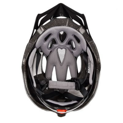 41. Kask rowerowy Meteor MV29 Drizzle 24711-24712