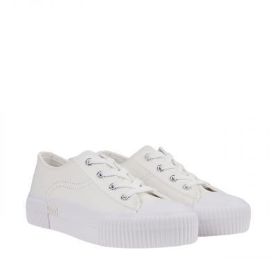 2. Buty Lee Isla C W 50251001 1FG